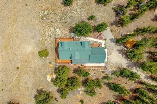 2020 Mullenville Rd, Fairplay, CO 80440 - Photo 31