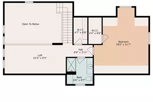 2020 Mullenville Rd, Fairplay, CO 80440 - Photo 33