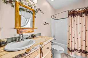 2020 Mullenville Rd, Fairplay, CO 80440 - Photo 21