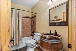 2020 Mullenville Rd, Fairplay, CO 80440 - Photo 23