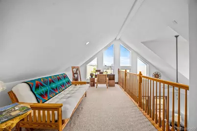 2020 Mullenville Road, Fairplay, CO 80440 - Photo 27