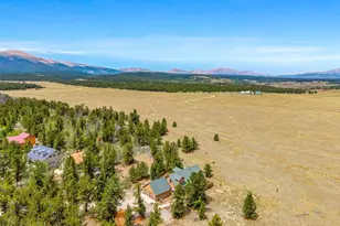 2020 Mullenville Rd, Fairplay, CO 80440 - Photo 41