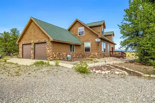 2020 Mullenville Rd, Fairplay, CO 80440 - Photo 3