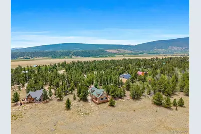 2020 Mullenville Road, Fairplay, CO 80440 - Photo 39