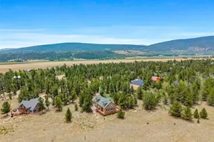 2020 Mullenville Rd, Fairplay, CO 80440 - Photo 39