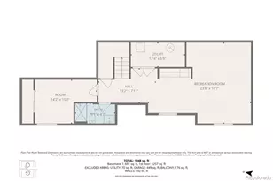 14444 W 88th Dr, Arvada, CO 80005 - Photo 23