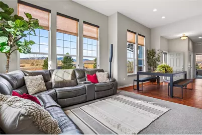 14444 W 88th Drive #E, Arvada, CO 80005 - Photo 7