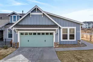 14444 W 88th Dr, Arvada, CO 80005 - Photo 21