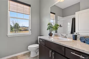 14444 W 88th Dr, Arvada, CO 80005 - Photo 15