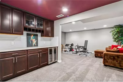 14444 W 88th Drive #E, Arvada, CO 80005 - Photo 17