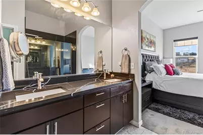 14444 W 88th Drive #E, Arvada, CO 80005 - Photo 13