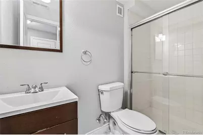 14444 W 88th Drive #E, Arvada, CO 80005 - Photo 19