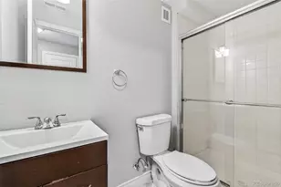 14444 W 88th Dr, Arvada, CO 80005 - Photo 19