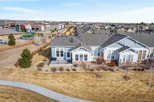 14444 W 88th Dr, Arvada, CO 80005 - Photo 3