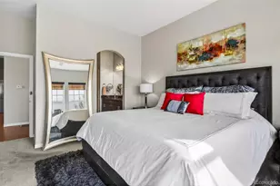 14444 W 88th Dr, Arvada, CO 80005 - Photo 11