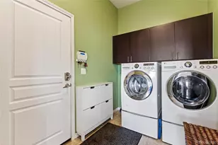 14444 W 88th Dr, Arvada, CO 80005 - Photo 9