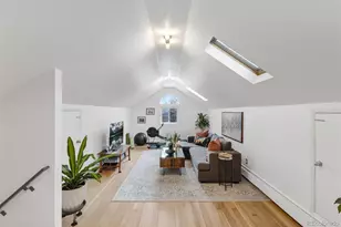 1225 Orchard Rd, Golden, CO 80401 - Photo 35