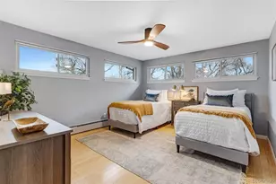 1225 Orchard Rd, Golden, CO 80401 - Photo 33