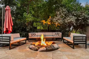 1225 Orchard Rd, Golden, CO 80401 - Photo 45