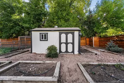 1225 Orchard Road, Golden, CO 80401 - Photo 41