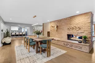 1225 Orchard Rd, Golden, CO 80401 - Photo 11