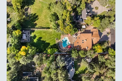 1225 Orchard Road, Golden, CO 80401 - Photo 3