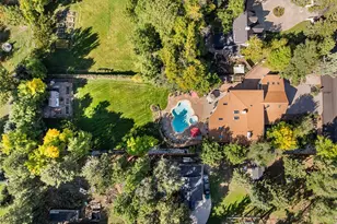 1225 Orchard Rd, Golden, CO 80401 - Photo 3