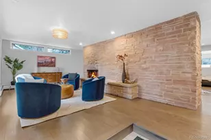 1225 Orchard Rd, Golden, CO 80401 - Photo 9