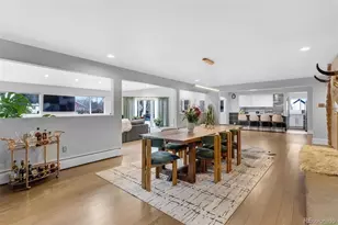 1225 Orchard Rd, Golden, CO 80401 - Photo 13