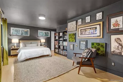 1225 Orchard Road, Golden, CO 80401 - Photo 31