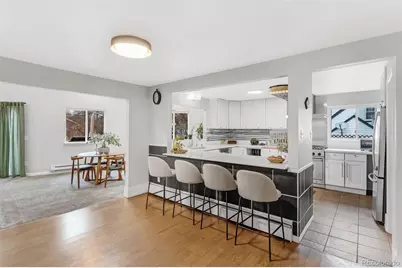 1225 Orchard Road, Golden, CO 80401 - Photo 17