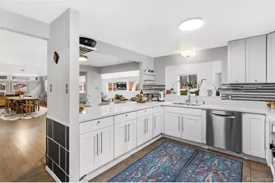 1225 Orchard Road, Golden, CO 80401 - Photo 19