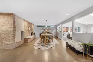 1225 Orchard Rd, Golden, CO 80401 - Photo 15