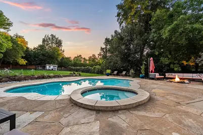 1225 Orchard Road, Golden, CO 80401 - Photo 43