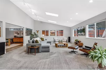 1225 Orchard Road, Golden, CO 80401 - Photo 21