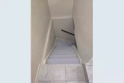 3540 Niagara Street, Denver, CO 80207 - Photo 35