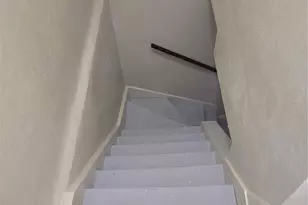 3540 Niagara St, Denver, CO 80207 - Photo 35