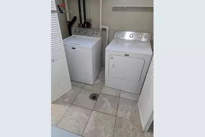 3540 Niagara Street, Denver, CO 80207 - Photo 21