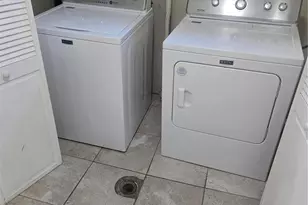 3540 Niagara St, Denver, CO 80207 - Photo 21