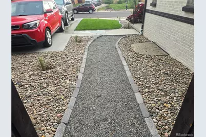 3540 Niagara Street, Denver, CO 80207 - Photo 5