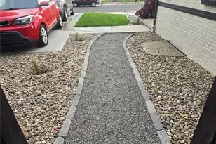 3540 Niagara St, Denver, CO 80207 - Photo 5