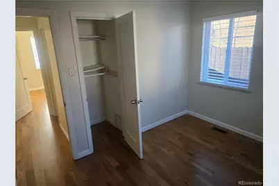 3540 Niagara Street, Denver, CO 80207 - Photo 11