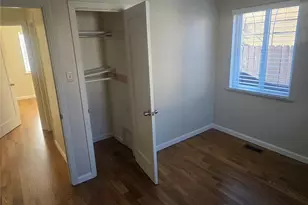 3540 Niagara St, Denver, CO 80207 - Photo 11