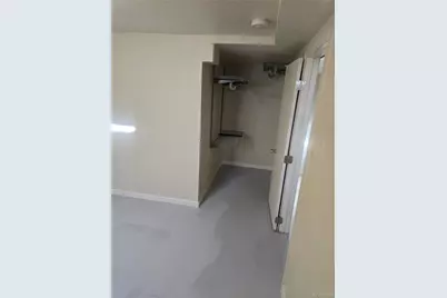 3540 Niagara Street, Denver, CO 80207 - Photo 31