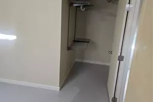 3540 Niagara St, Denver, CO 80207 - Photo 31