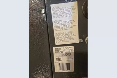 3540 Niagara Street, Denver, CO 80207 - Photo 19