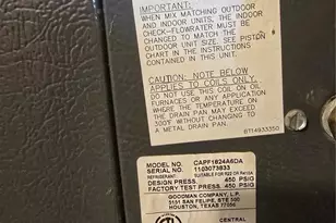 3540 Niagara St, Denver, CO 80207 - Photo 19