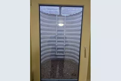 3540 Niagara Street, Denver, CO 80207 - Photo 29