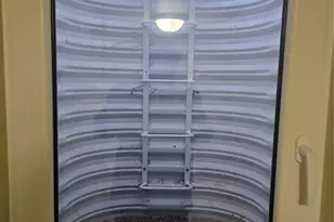 3540 Niagara St, Denver, CO 80207 - Photo 29