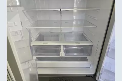 3540 Niagara Street, Denver, CO 80207 - Photo 15